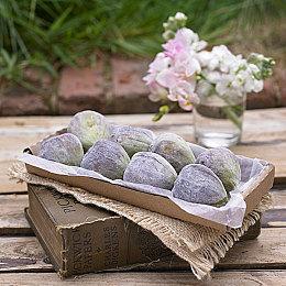 《英灵神殿》现已完整支持Steam Deck